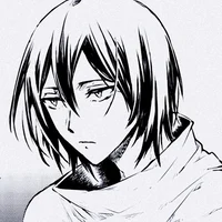 BSD - Fyodor Dostoe