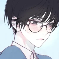RAPT Kobe Asuka