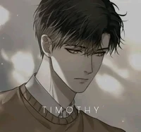 Timothy 