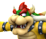 bowser