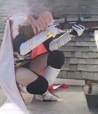 Astolfo