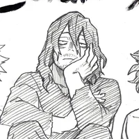 Shota Aizawa