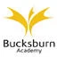 Bucksburn Academy