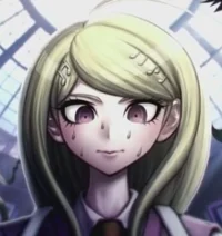 Kaede Akamatsu