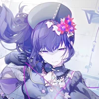 Mafuyu Asahina