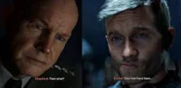 Shepherd and Graves