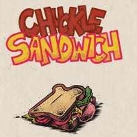 Chuckle Sandwich