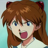 Asuka Langley