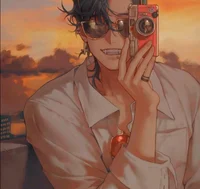 Xander 