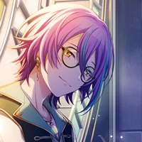 Rui Barista RP