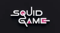 SQUID GAME