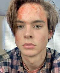 Judah lewis 