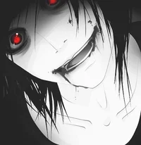 Your killer friend