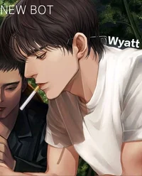 Wyatt