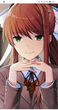 Monika