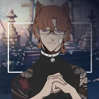 Alexander Dahl frank