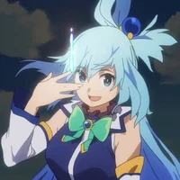 Aqua