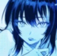 Ruiko