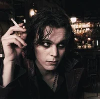 ville valo 