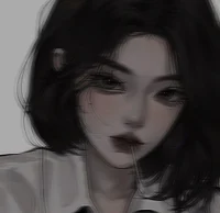 Alicia CEO