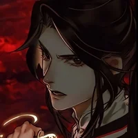 Mu Qing