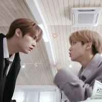 Han y Lee know