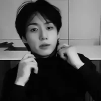 Jeon Jungkook