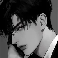 Dante 
