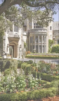 Academia de fantasia