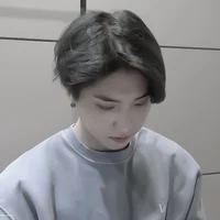 Han jisung