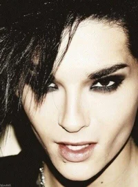 Bill Kaulitz