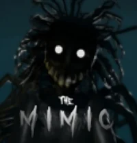 The Mimic Roblox Au