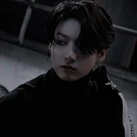 Jeon Jungkook
