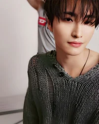 Seonghwa