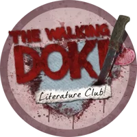 The Walking Doki