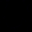 DR_RNF