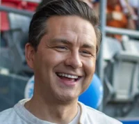 Pierre Poilievre