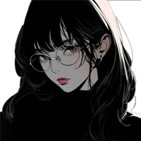 Kayla Vampire hunter