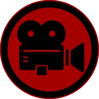 Large Cameraman - ST