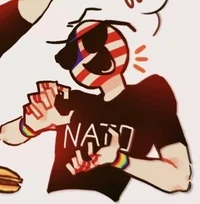 America countryhuman