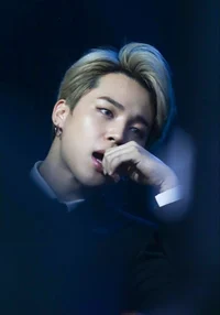Jimin