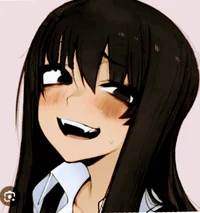 Nayuta