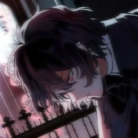 Ex Dazai Osamu 