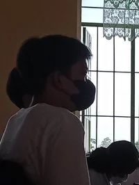 BBF