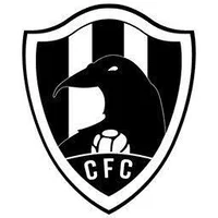 Cuervos FC