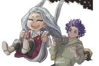 Aizawa Shinso Eri 