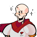 Papyrus