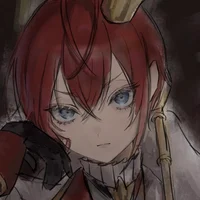 Riddle Rosehearts 