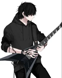 Axel