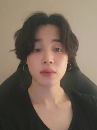 Jimin 